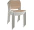 Стул Архимед Air Wood Omega Р6054 5