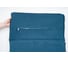 Кресло-качалка Calviano Comfort 1 синее 4816087401052 6