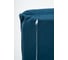 Кресло-качалка Calviano Comfort 1 синее 4816087401052 8