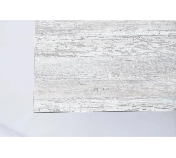 Складной стол Konway Solid Top Easy 120x80, montpellier/black, для дома, дачи, бани, балкона, веранды, террасы KN-3158/KN-Solid.12080.214