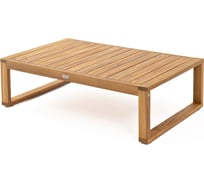 Кофейный стол из акации БУКА Joygarden 31319