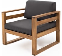 Кресло JOYGARDEN BOOKA 31316