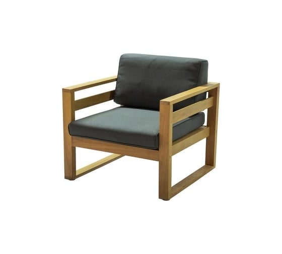 Кресло JOYGARDEN BOOKA 31316 1