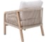 Кресло из акации РИМИНИ Joygarden 31413 3
