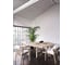 Обеденный стол РИМИНИ круглый 180 см Joygarden 31417 2