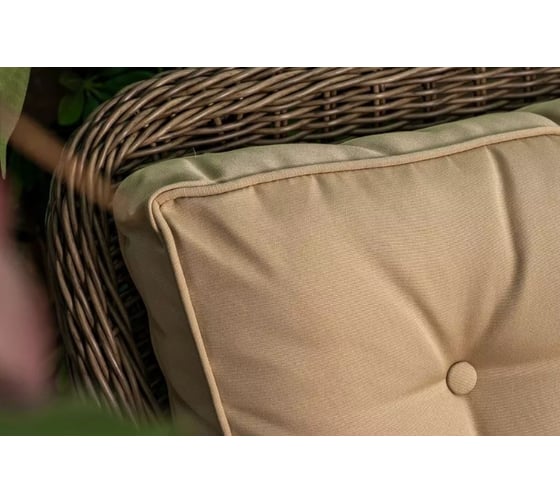 Плетеное кресло JOYGARDEN OPAL 17701