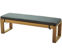 Скамья JOYGARDEN BOOKA 31320