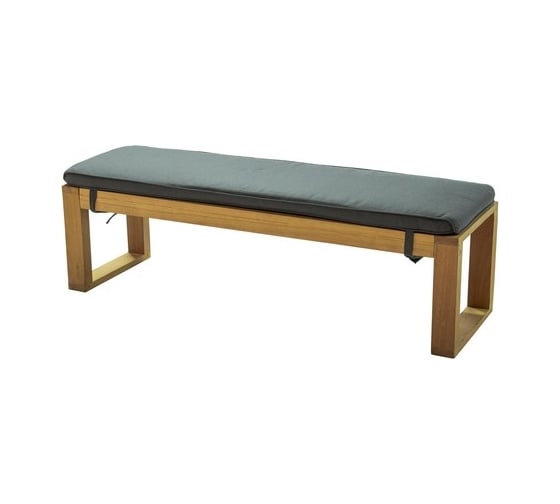 Скамья JOYGARDEN BOOKA 31320