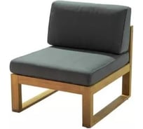 Софа JOYGARDEN BOOKA средняя 31315