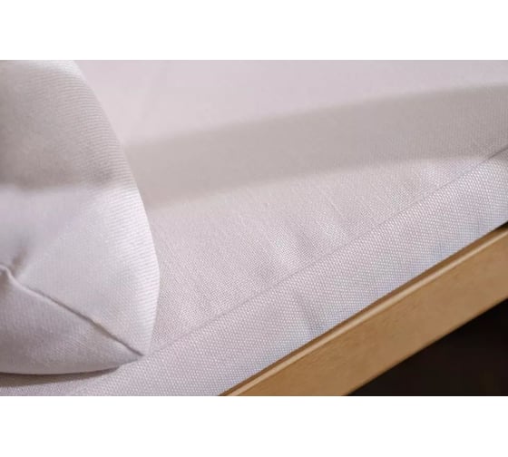 Стул из акации Joygarden RIMINI комплект 2 шт 31414/31414