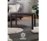 Стол прямоугольный Раттан/Rattan 70х120 см HENIVER SPT-R004 3