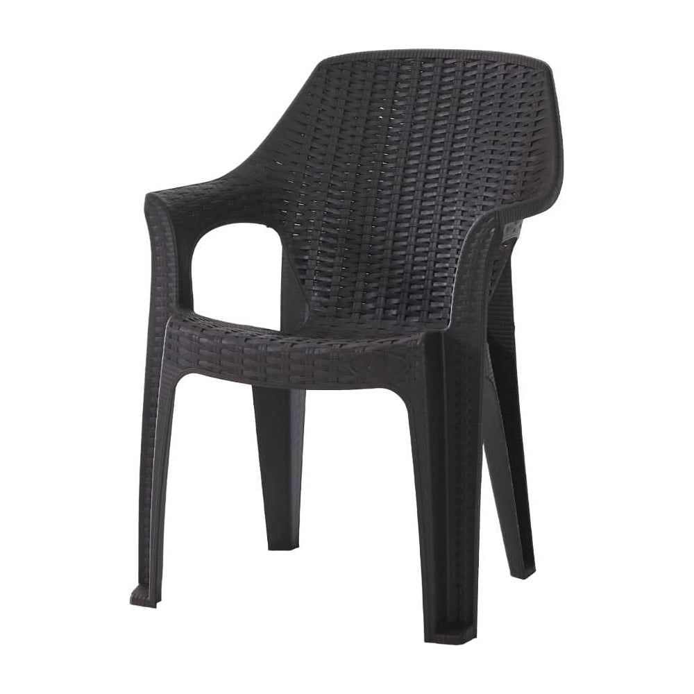 Кресло HENIVER BABEL SPC-B003 - выгодная цена, отзывы, характеристики ...