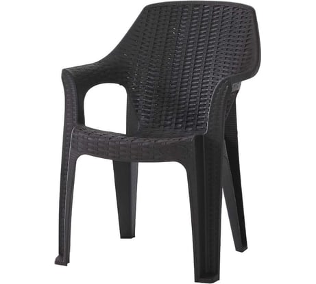 Кресло BABEL HENIVER SPC-B003