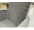 Плетеное кресло Beenera Manhattan Armchair Manhattan dining chair 8