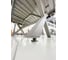Стол 6 Beenera Manhattan Dining Table 4
