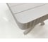 Стол 6 Beenera Manhattan Dining Table 5