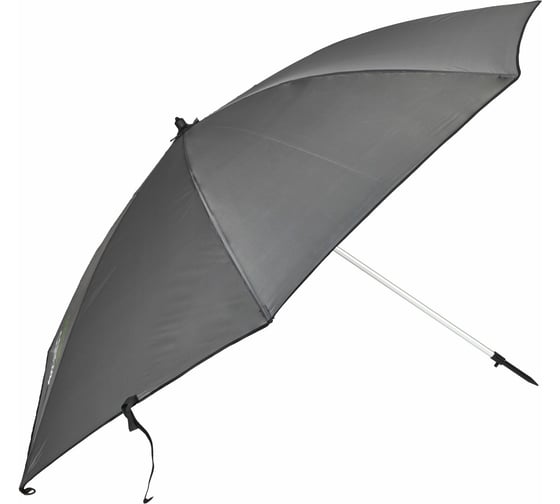 Зонт рыболовный FEEDER CONCEPT SPACE MASTER FLATBACK 250x220см FC400-250