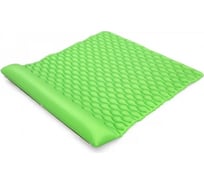 Надувной матрас для плавания BestWay 213x170 см Float n' Roll Giant до 270кг 44106 BW
