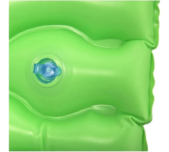 Надувной матрас для плавания BestWay 213x170 см Float n' Roll Giant до 270кг 44106 BW