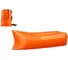 Надувной шезлонг ARIZONE (ламзак) Orange Sun, 28-190200 1