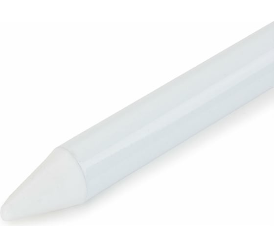 Пляжный зонт Larsen 001-025 синий/белый/желтый, 200 см, 333053