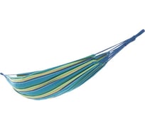 Гамак Green glade 10 G-039