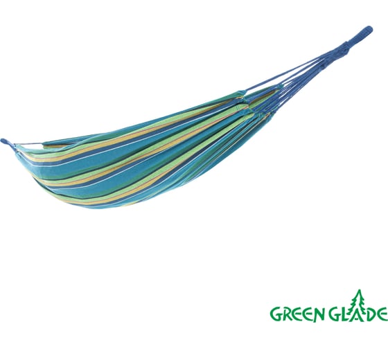 Гамак Green glade 10 G-039