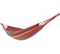 Гамак Green glade 10 G-038