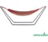 Гамак Green glade 10 G-038 6