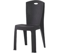 Стул HENIVER PARIS, арт. SPC-P029