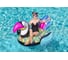 Надувной плот Bestway Тукан Disney Fashion 207x150 см 91082 BW 006255 2