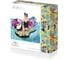 Надувной плот Bestway Тукан Disney Fashion 207x150 см 91082 BW 006255 3