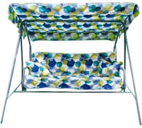 Садовые качели OLSA Бари