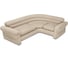 Надувной угловой диван Intex Corner Sofa 257х203х76 см 68575 1