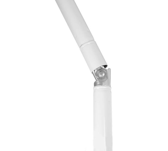 Зонт пляжный Nisus N-200N d 2м, с наклоном, салатовый, 28/32/210D 00000243521