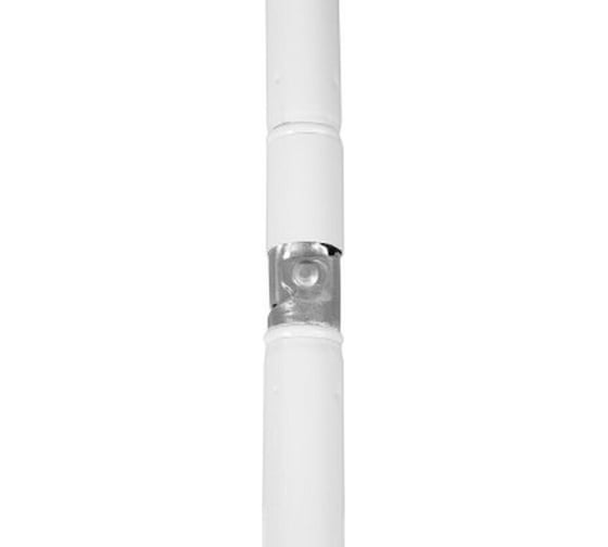Зонт пляжный Nisus N-200N-SB d 2м, с наклоном, 22/25/170Т 00000279201