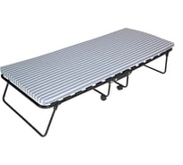 Раскладная кровать Кемпинг Вилия