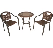 Набор мебели Кемпинг Мате