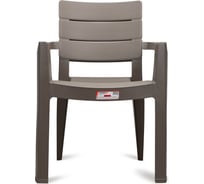 Стул KETER IBIZA цвет капучино 17197867C