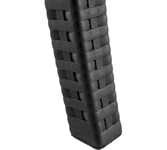 Диван OLA DOM RATTAN антрацит ЭП 401301