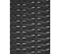 Диван OLA DOM RATTAN антрацит ЭП 401301 5