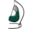 Двойное подвесное кресло BiGarden PrimaveraBlackG 2