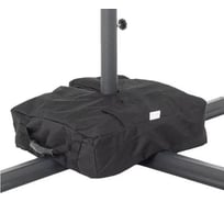 Основание для зонта Green glade S452