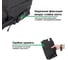 Основание для зонта Green glade S452 3