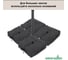 Основание для зонта Green glade S452 4