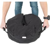 Основание для зонта Green glade S451