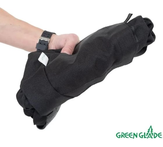 Основание для зонта Green glade S451