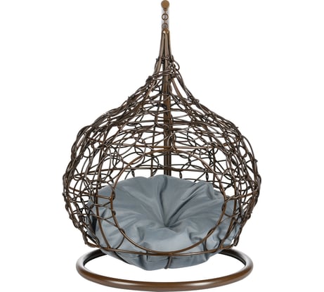 Кокон для животных BiGarden коричневый animalsBN