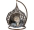 Кокон для животных BiGarden коричневый animalsBN 4