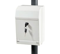 Сейф пластиковый для зонта Biotza 6000